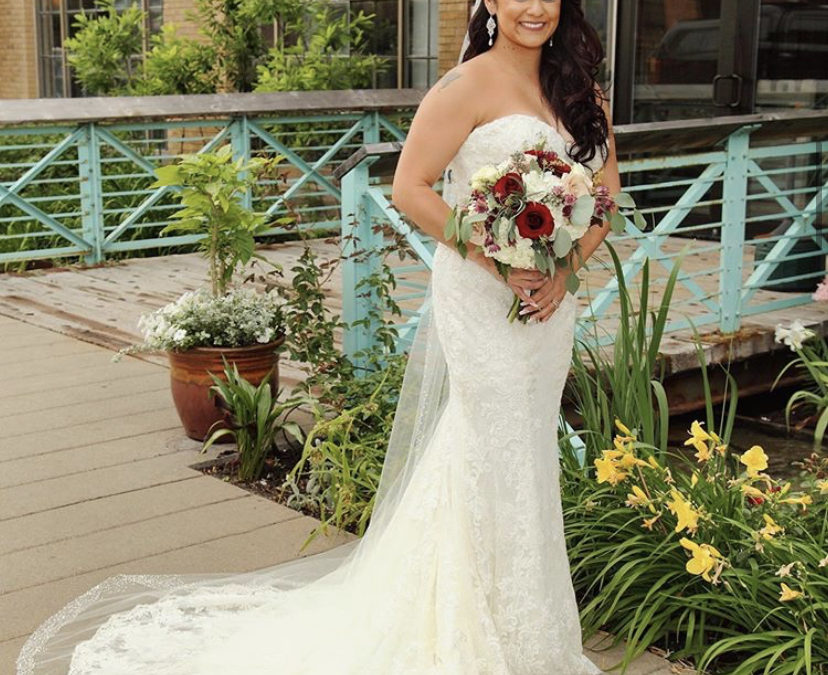 Wedding Image #2