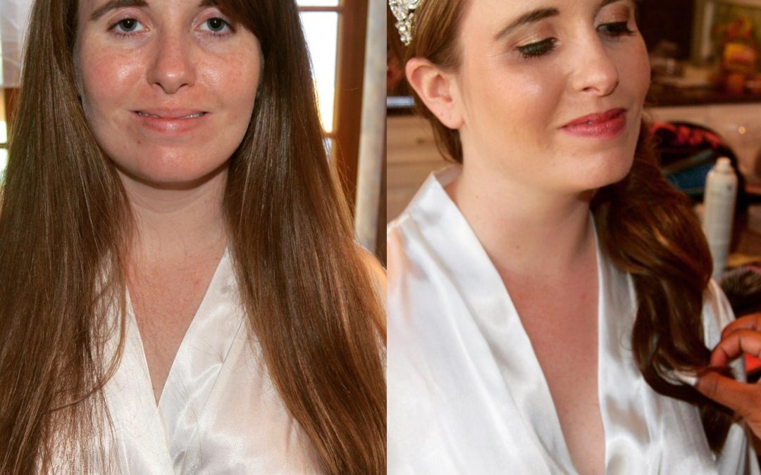 Wedding Image #3