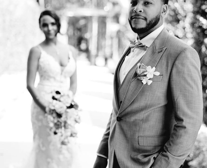 Wedding Image #4